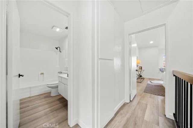 2008 E 5th Street, Ontario, CA 91764