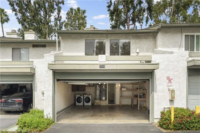 2008 E 5th Street, Ontario, CA 91764