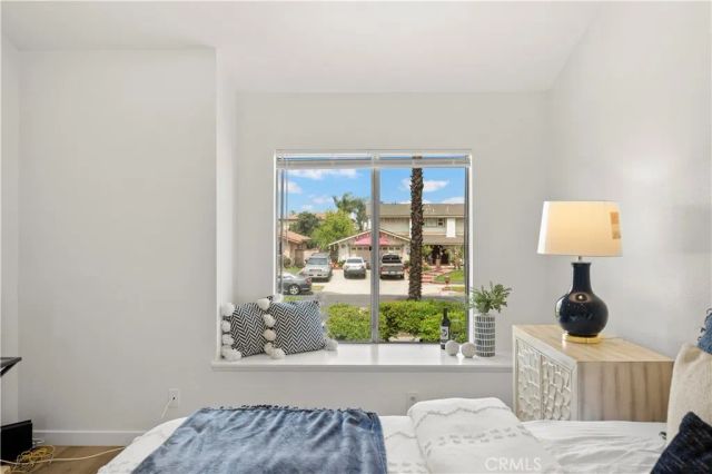 2008 E 5th Street, Ontario, CA 91764