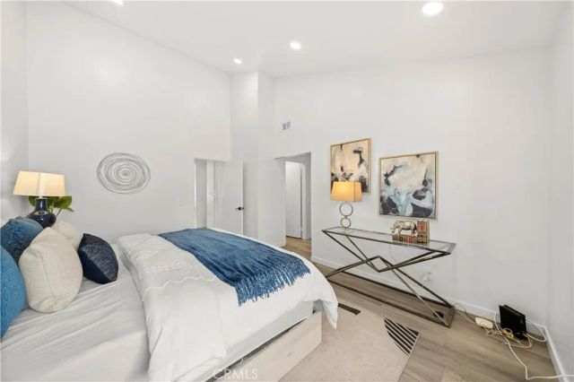 2008 E 5th Street, Ontario, CA 91764
