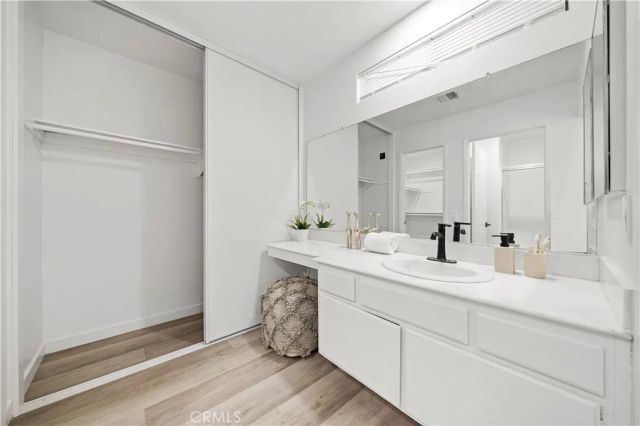 2008 E 5th Street, Ontario, CA 91764