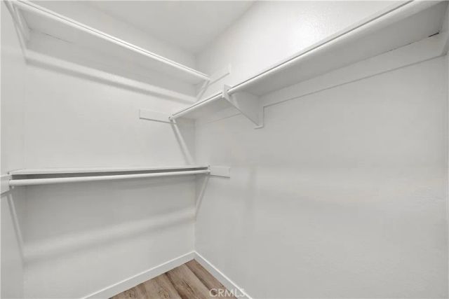 2008 E 5th Street, Ontario, CA 91764