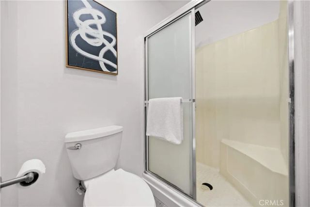 2008 E 5th Street, Ontario, CA 91764