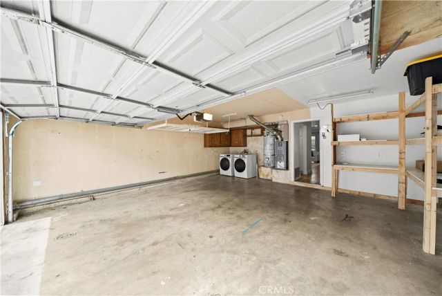 2008 E 5th Street, Ontario, CA 91764