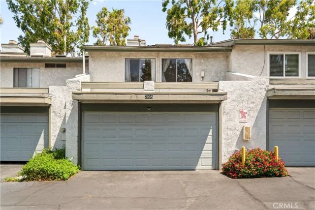 2008 E 5th Street, Ontario, CA 91764