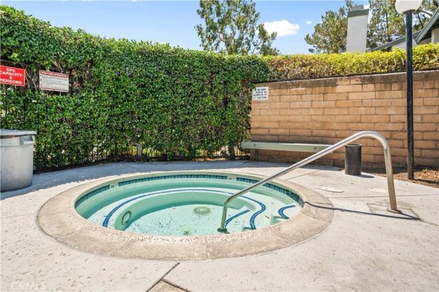 2008 E 5th Street, Ontario, CA 91764