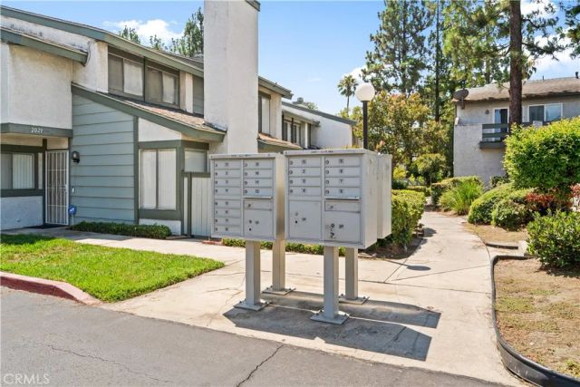 2008 E 5th Street, Ontario, CA 91764