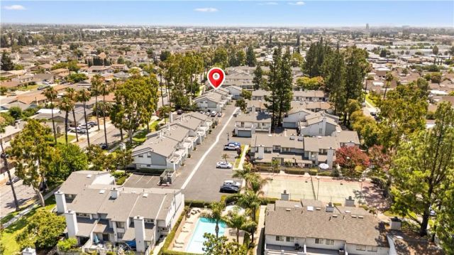 2008 E 5th Street, Ontario, CA 91764