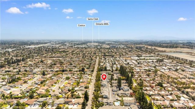 2008 E 5th Street, Ontario, CA 91764