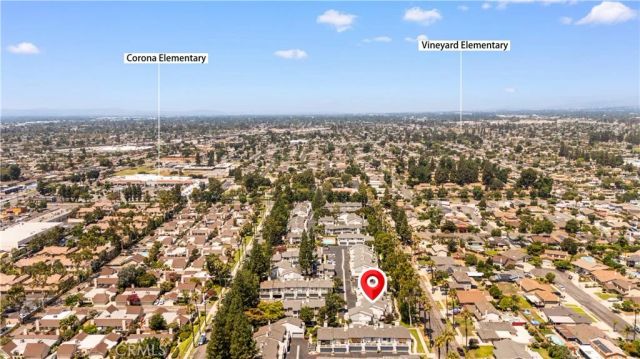 2008 E 5th Street, Ontario, CA 91764