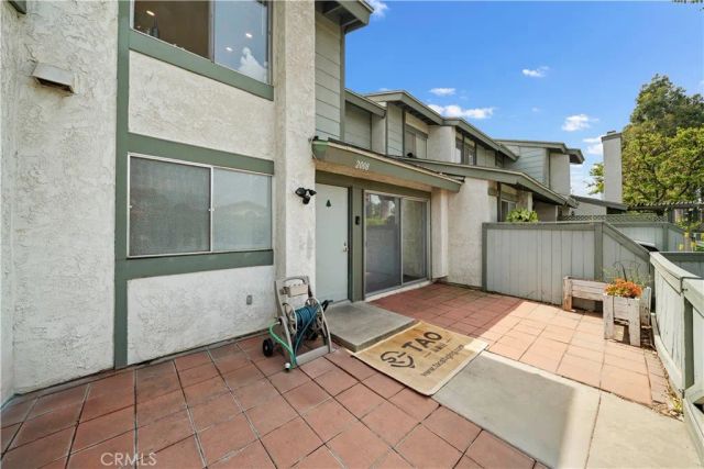 2008 E 5th Street, Ontario, CA 91764