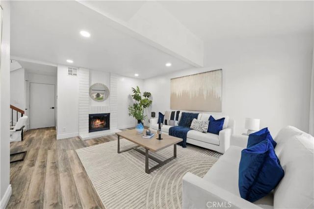 2008 E 5th Street, Ontario, CA 91764