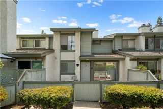 2008 E 5th Street, Ontario, CA 91764