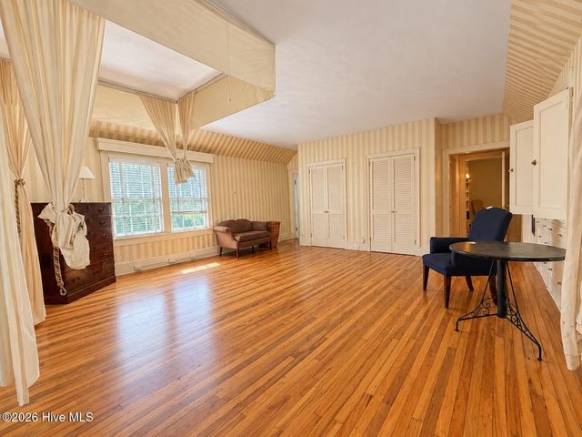15 Mccaskill Road W, Pinehurst, NC 28374