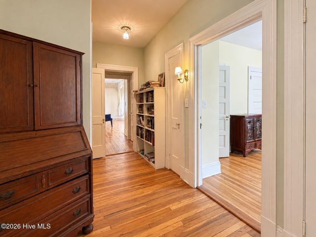 15 Mccaskill Road W, Pinehurst, NC 28374