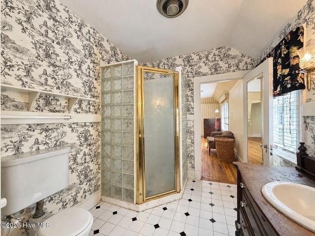 15 Mccaskill Road W, Pinehurst, NC 28374