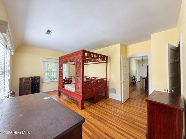 15 Mccaskill Road W, Pinehurst, NC 28374