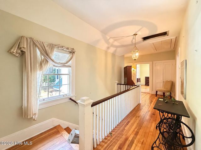 15 Mccaskill Road W, Pinehurst, NC 28374
