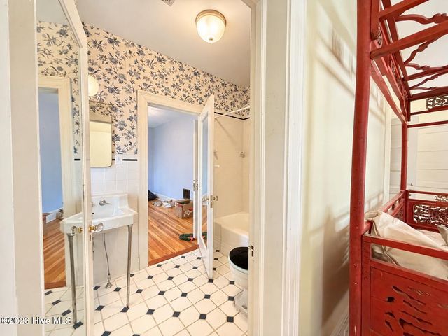15 Mccaskill Road W, Pinehurst, NC 28374