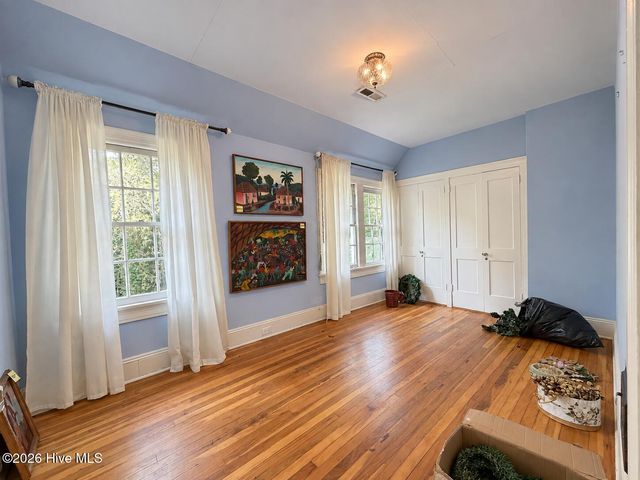 15 Mccaskill Road W, Pinehurst, NC 28374