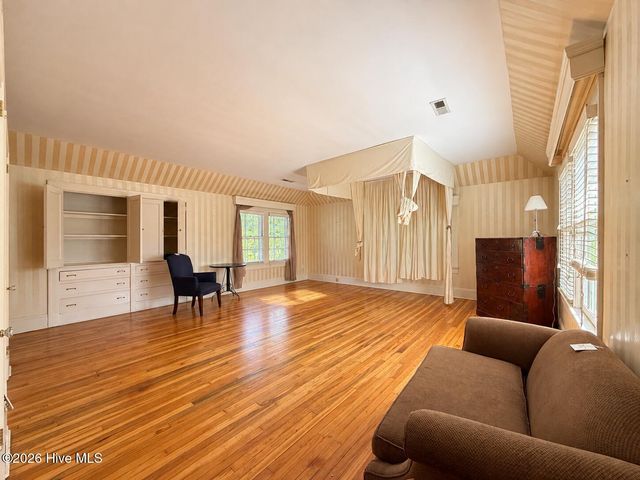 15 Mccaskill Road W, Pinehurst, NC 28374