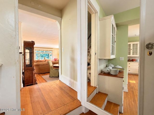 15 Mccaskill Road W, Pinehurst, NC 28374