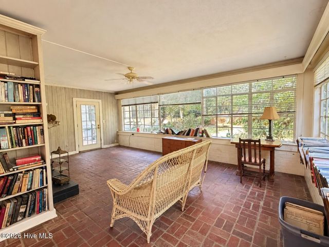 15 Mccaskill Road W, Pinehurst, NC 28374