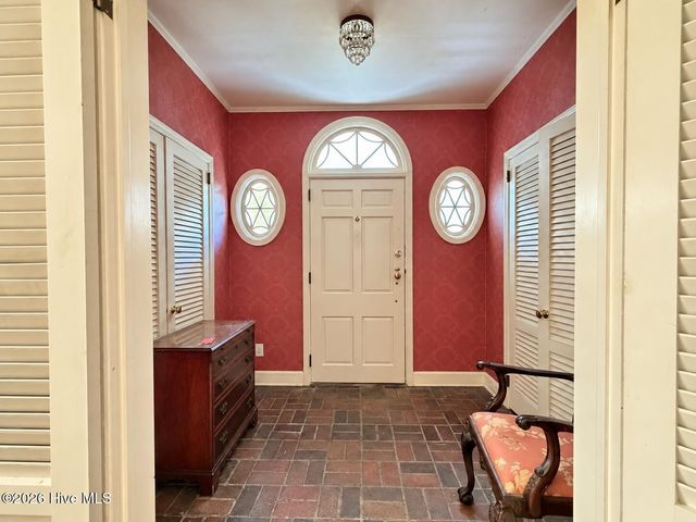 15 Mccaskill Road W, Pinehurst, NC 28374