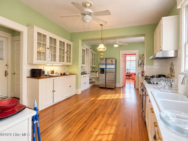 15 Mccaskill Road W, Pinehurst, NC 28374