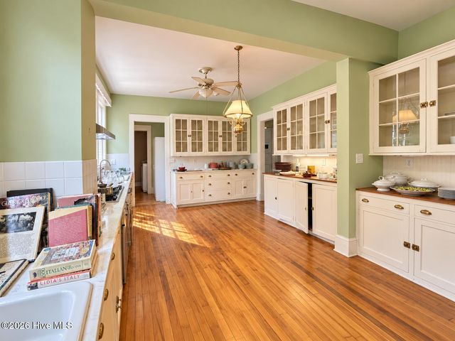 15 Mccaskill Road W, Pinehurst, NC 28374