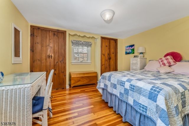 63 Sanatorium Rd, Glen Gardner Boro, NJ 08826