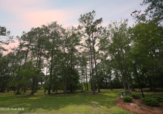 741 Highgate Place, Ocean Isle Beach, NC 28469