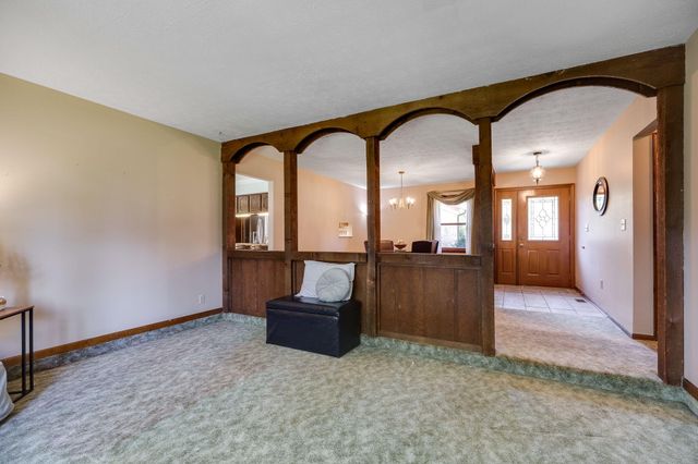 3805 Cassandra Drive 3805 Cassandra Drive, Tipp City, OH 45371