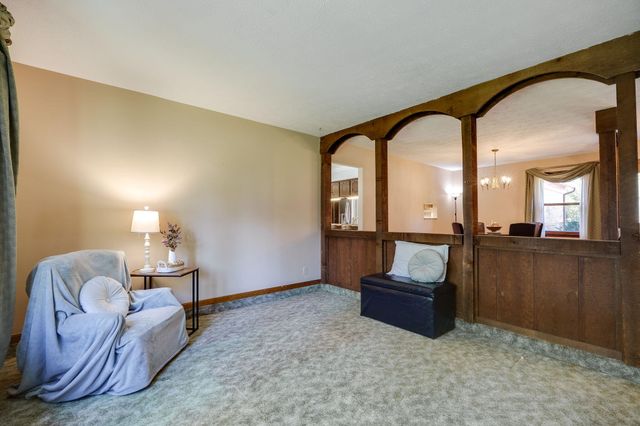 3805 Cassandra Drive 3805 Cassandra Drive, Tipp City, OH 45371