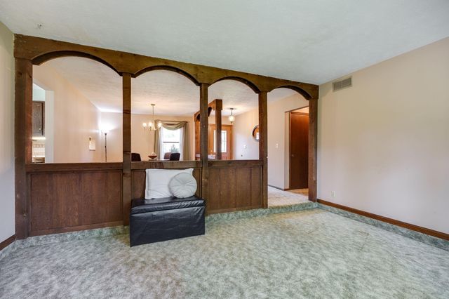 3805 Cassandra Drive 3805 Cassandra Drive, Tipp City, OH 45371