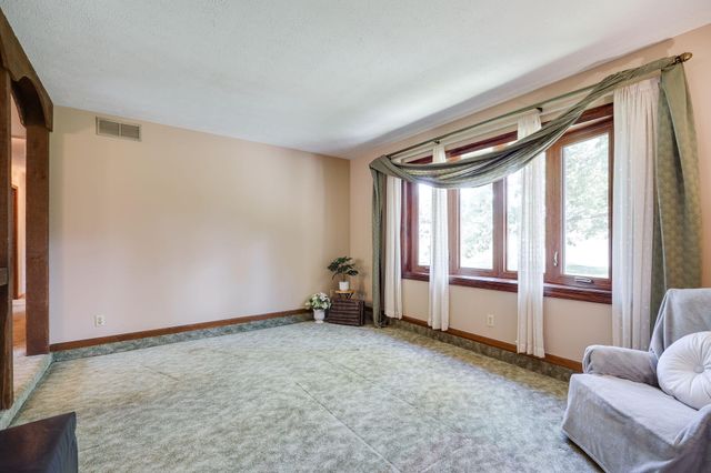 3805 Cassandra Drive 3805 Cassandra Drive, Tipp City, OH 45371