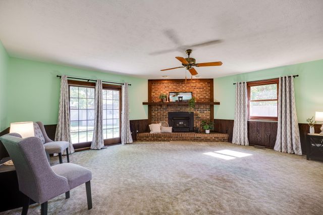 3805 Cassandra Drive 3805 Cassandra Drive, Tipp City, OH 45371