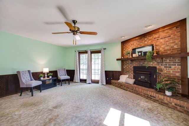 3805 Cassandra Drive 3805 Cassandra Drive, Tipp City, OH 45371