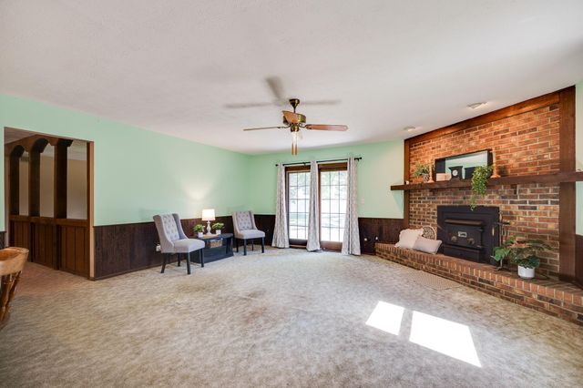 3805 Cassandra Drive 3805 Cassandra Drive, Tipp City, OH 45371