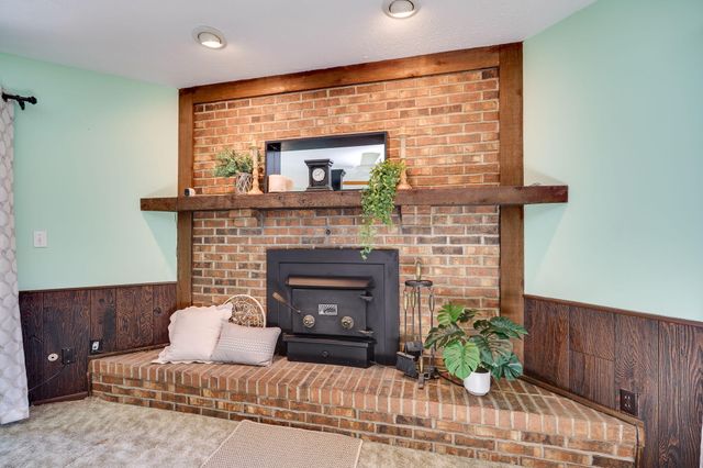 3805 Cassandra Drive 3805 Cassandra Drive, Tipp City, OH 45371