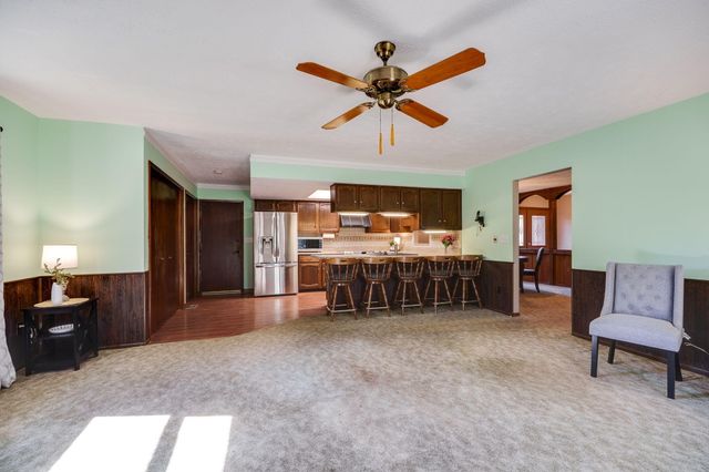 3805 Cassandra Drive 3805 Cassandra Drive, Tipp City, OH 45371