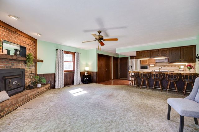 3805 Cassandra Drive 3805 Cassandra Drive, Tipp City, OH 45371