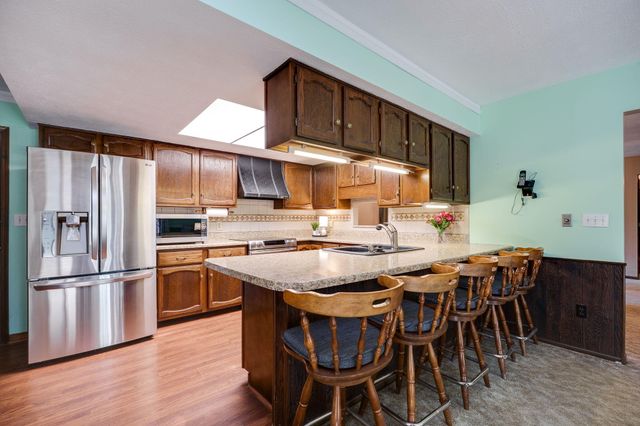 3805 Cassandra Drive 3805 Cassandra Drive, Tipp City, OH 45371