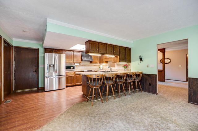 3805 Cassandra Drive 3805 Cassandra Drive, Tipp City, OH 45371