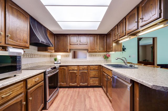 3805 Cassandra Drive 3805 Cassandra Drive, Tipp City, OH 45371