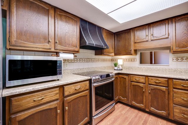 3805 Cassandra Drive 3805 Cassandra Drive, Tipp City, OH 45371