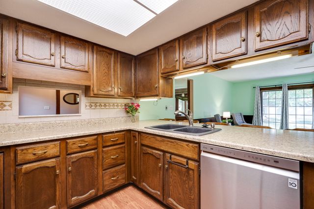 3805 Cassandra Drive 3805 Cassandra Drive, Tipp City, OH 45371