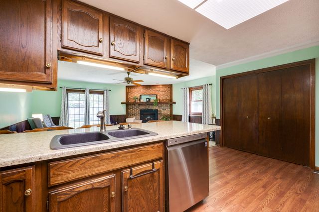 3805 Cassandra Drive 3805 Cassandra Drive, Tipp City, OH 45371