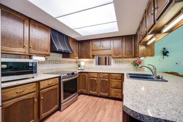 3805 Cassandra Drive 3805 Cassandra Drive, Tipp City, OH 45371