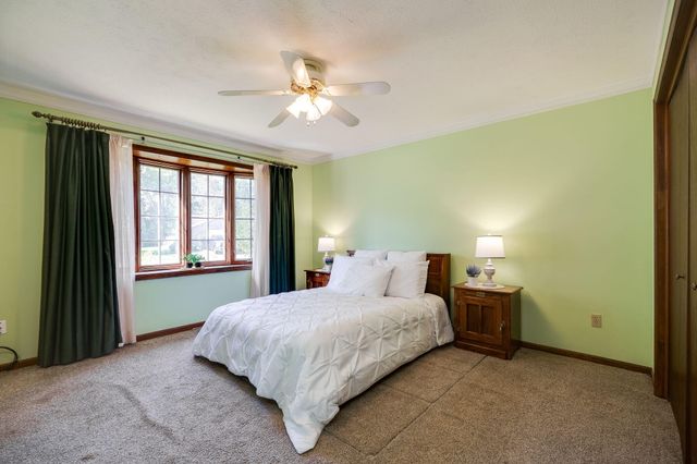 3805 Cassandra Drive 3805 Cassandra Drive, Tipp City, OH 45371